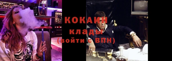 apvp Киреевск