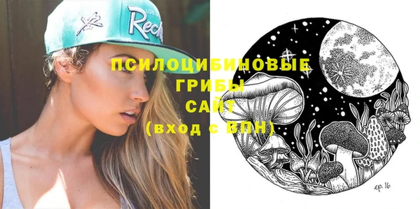 прущий лед Кинешма